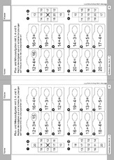 03 Rechnen üben bis 20-2 pl-mi-3-4-5.pdf